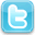 Tweet