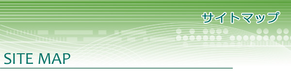 ミャンマーパークビューグループは長年の実績と信頼のもと、ミャンマー国内の各種旅行手配をはじめ、ミャンマー進出、不動産斡旋、市場調査など、ミャンマーに関することをお手伝いいたします。